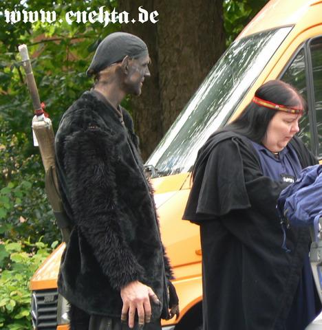 Tote_luegen_ nicht_13.05.2007-073.jpg